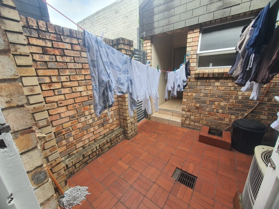To Let 3 Bedroom Property for Rent in Vincent Eastern Cape
